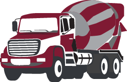 Orem Concrete