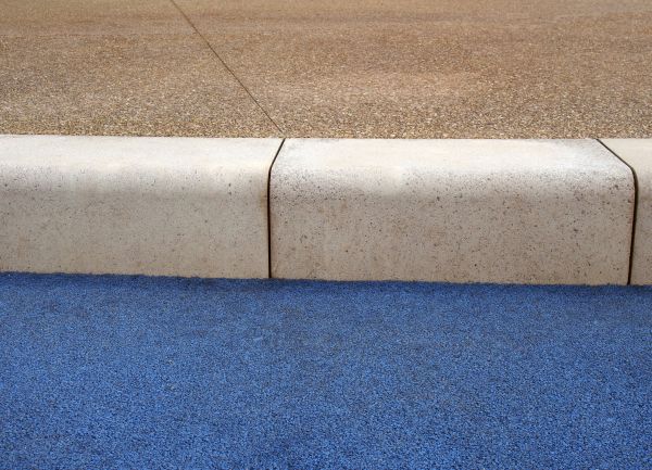 Cost of Curb And Sidewalk Installation in Orem