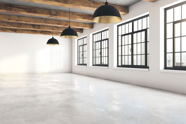 Cost of Concrete Remodeling in Orem
