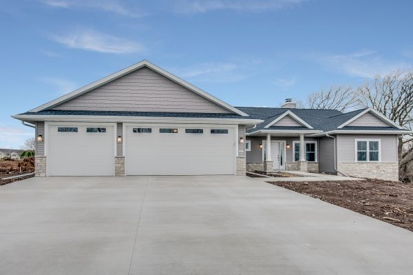 Cost of Driveway Installation in Orem
