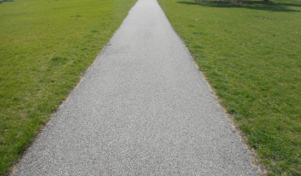 Cost of Sidewalk Widening in Orem