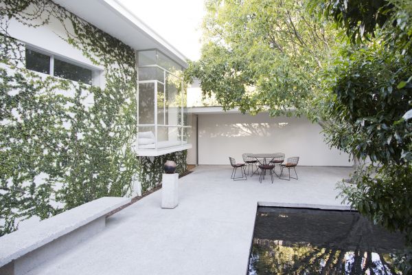 Cost of Courtyard Paving in Orem