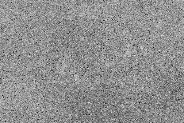 Aggregate Concrete Service in Orem