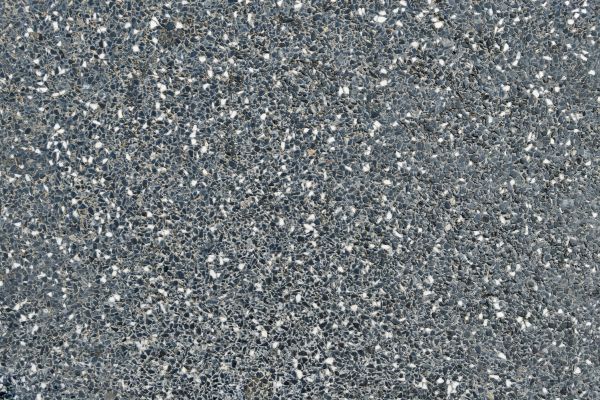 Cost of Concrete Aggregate Service in Orem