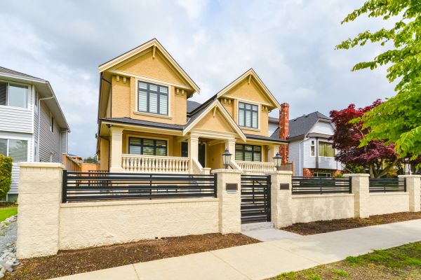 Cost of Concrete Path Service in Orem