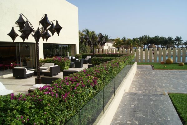 Cost of Patio Path Installation in Orem
