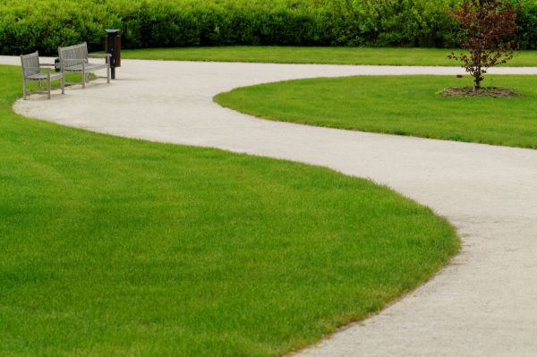 Cost of Sidewalk Installation in Orem